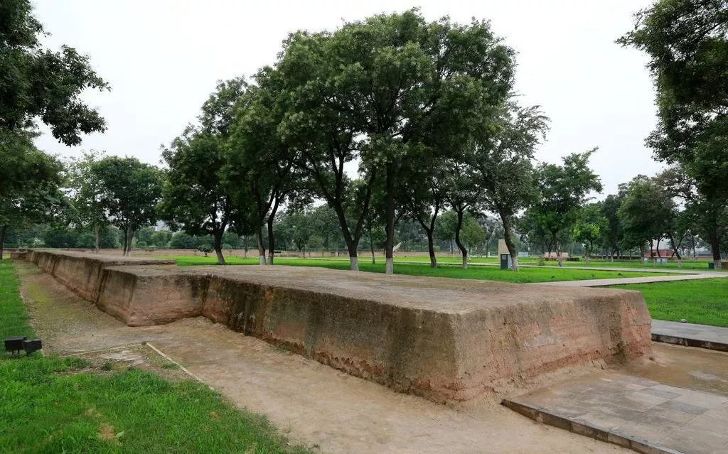 龙首村跟前住宿,龙首住宿哪里比较好
