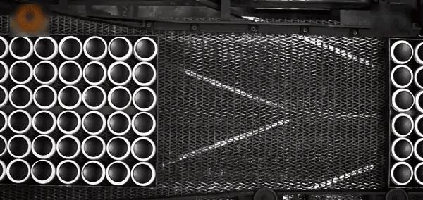 为什么很少见德国货,德国产品为什么质量这么好