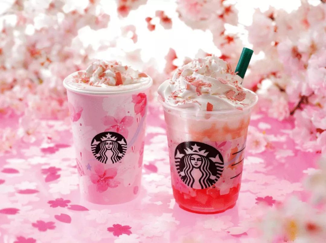 最美樱花季即将到来,最美樱花有哪些