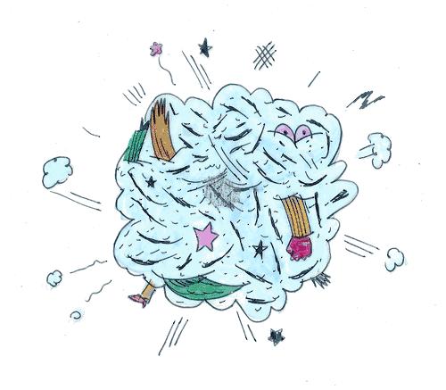 死过人的学校宿舍能进去吗,死过人的学校宿舍为啥不住人