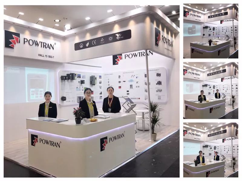 hm2019绯诲垪,hm2019鏂板勾