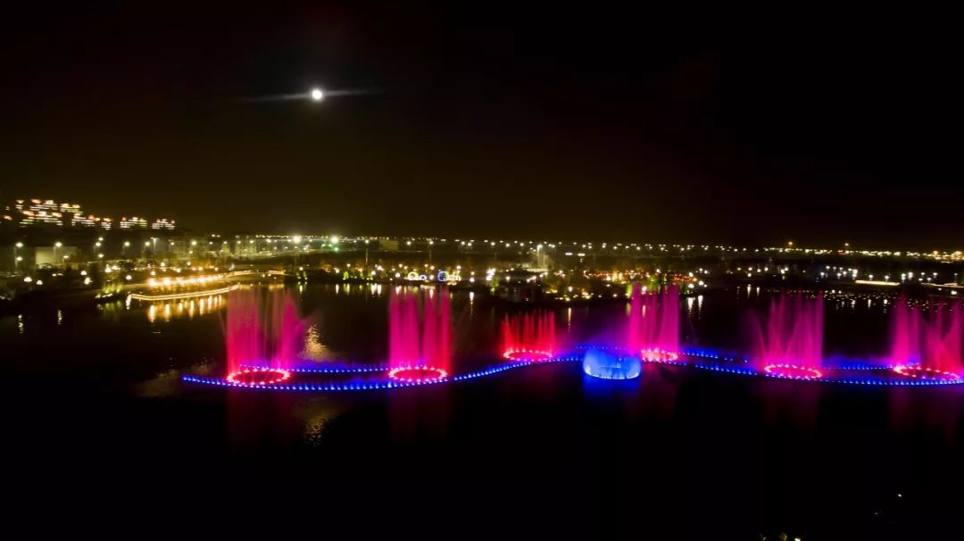 这个夏天必做的事,这个夏天必须要做的事情