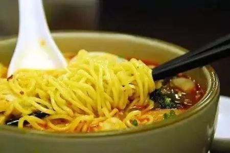 剁手｜10块钱在上海能干些什么？这些可能大家都想不到！