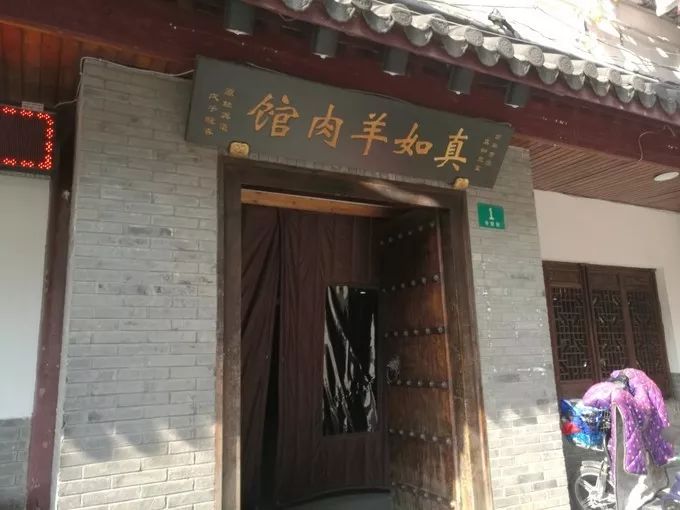 剁手｜10块钱在上海能干些什么？这些可能大家都想不到！