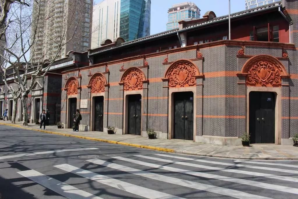 剁手｜10块钱在上海能干些什么？这些可能大家都想不到！