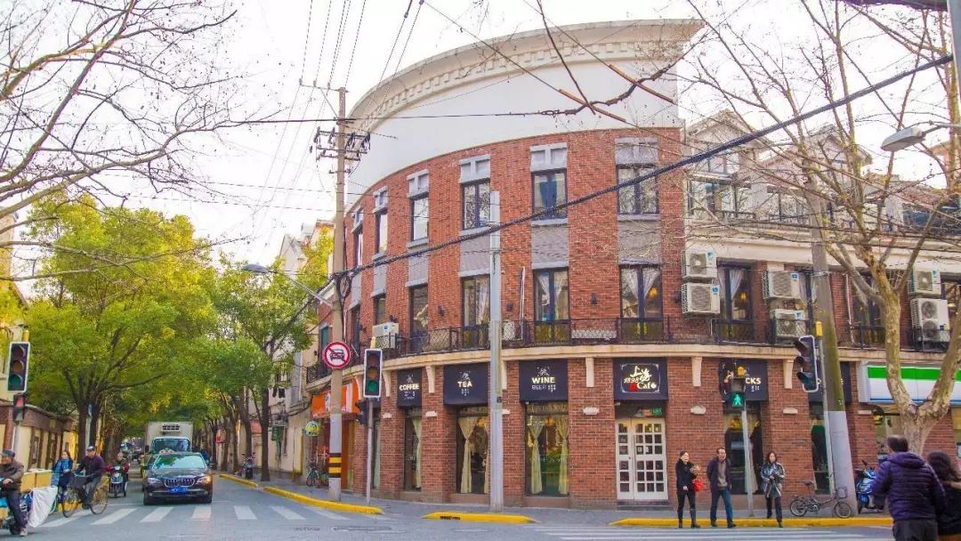 剁手｜10块钱在上海能干些什么？这些可能大家都想不到！