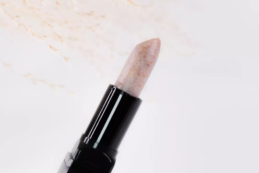 软化死皮淡化唇纹唇膜,唇霜去死皮淡化唇色