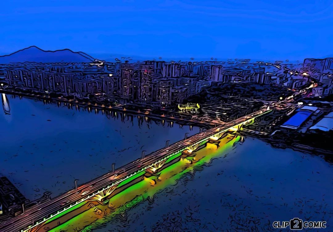 斗门最美乡村,斗门田园生活