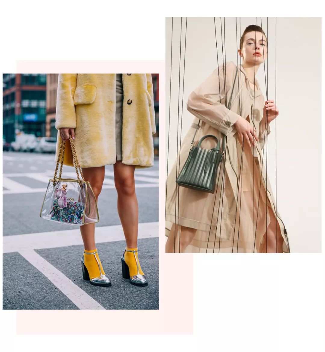 小ck最值得入手的包2023,小ck复古包值得入手吗