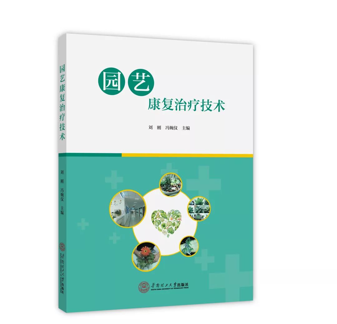 用生命影响生命讲解,用生命影响生命属于什么诗歌