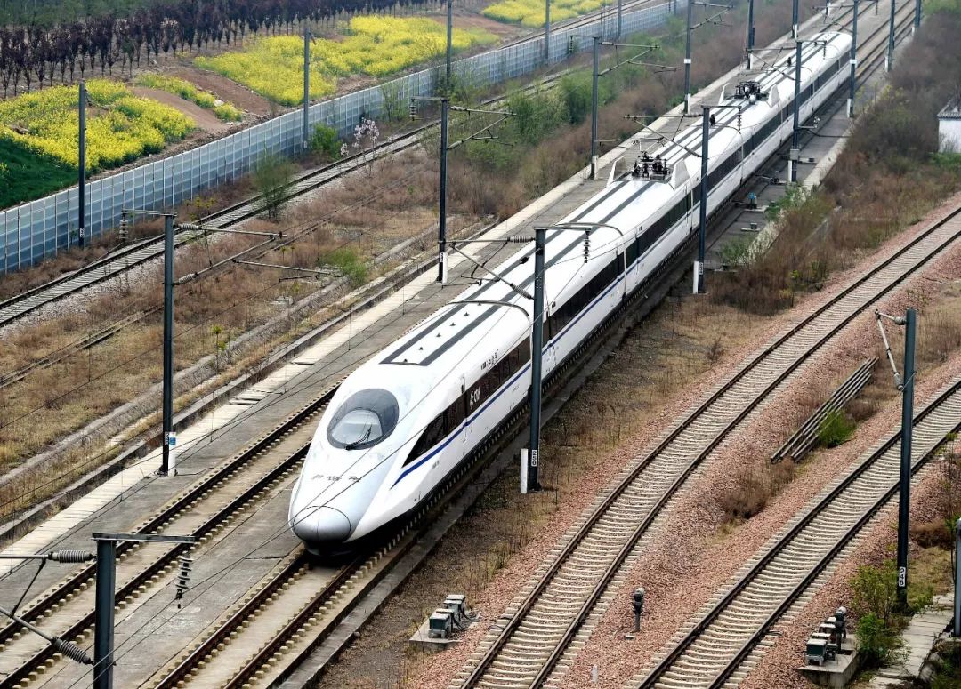 五一火车票明起开抢假期重要提示,五一假期火车票今起开售