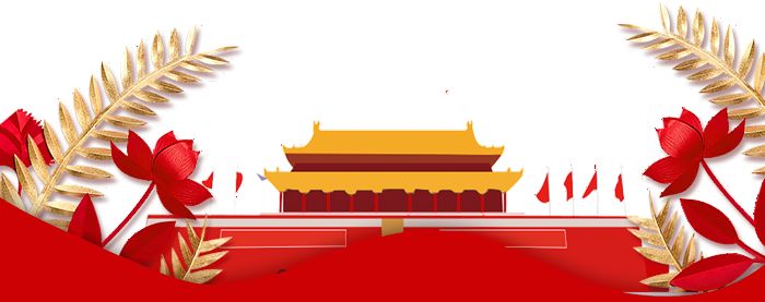 为什么书籍存放时间久了纸张会泛黄？