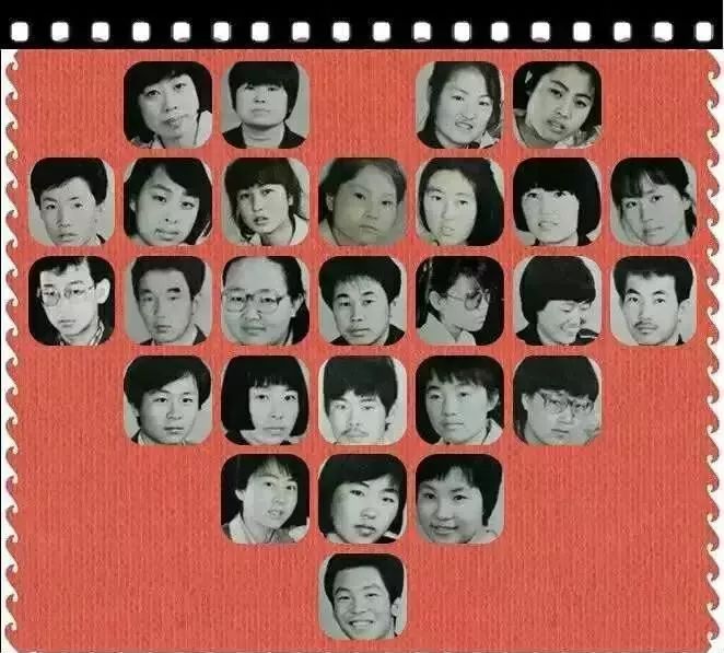 怀念我曾经在学校度过的日子,我怀念在高中的那段时光