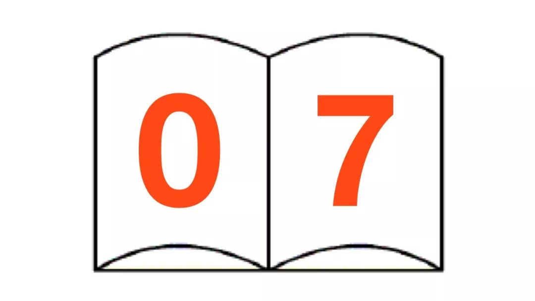 知乎高赞惊艳的教育方式,知乎高赞40个问答