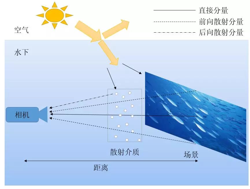 无滤镜呈现真实视觉,无滤镜真实自然风光