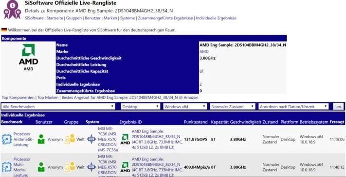 传苹果5G芯片研发失败,传华为向苹果出售5g芯片