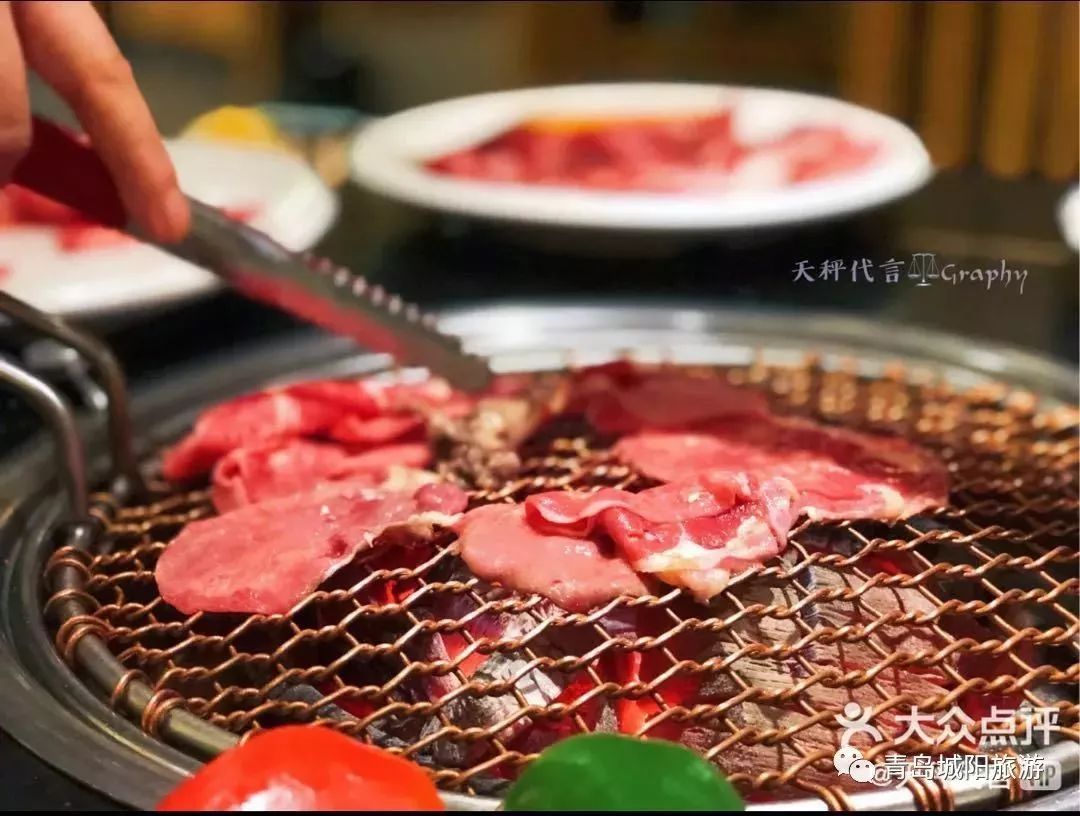 青岛城阳旅游线路推荐,青岛城阳一日游推荐