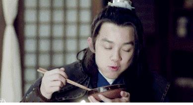 三大品牌水饺,三全水饺测评