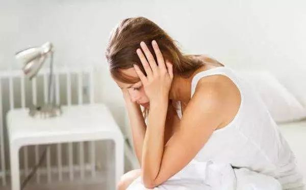 “*眠药安**”吃到一半，才知道吃的是*品毒**……