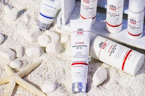 eltamd保湿,eltamd修护乳