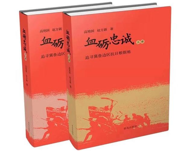 ai读书小说,ai读书的忠诚连载