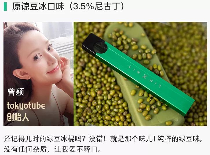 瞬间提神哪个饮料最好,瞬间提神醒脑的饮品