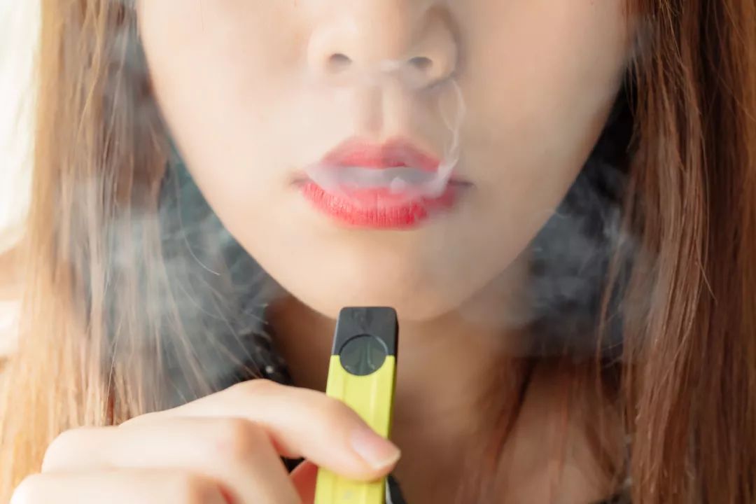 瞬间提神哪个饮料最好,瞬间提神醒脑的饮品