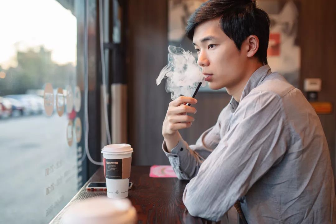 瞬间提神哪个饮料最好,瞬间提神醒脑的饮品