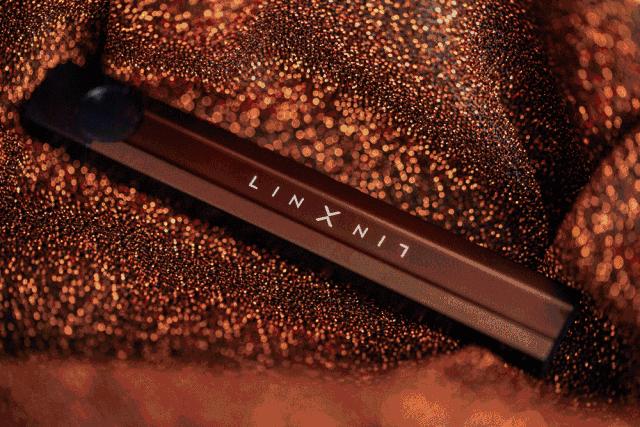 瞬间提神哪个饮料最好,红牛真的有提神醒脑的功能吗