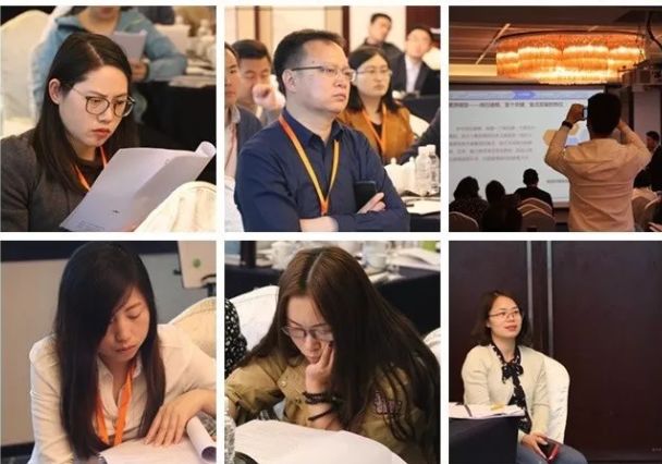 龙湖地产薪酬及员工变化一览,龙湖地产的薪酬体系分析