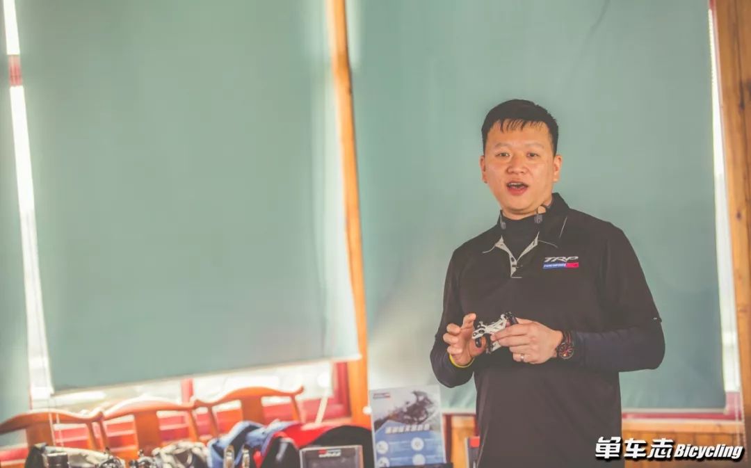 迪卡侬入门车型,迪卡侬triban500新款和旧款区别