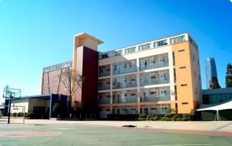 昆明民办小学招生简章,昆明2022民办小学怎么入学