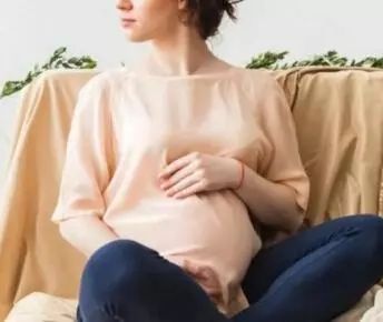 中医快速受孕的好方法,调理怀孕生子的老土中医