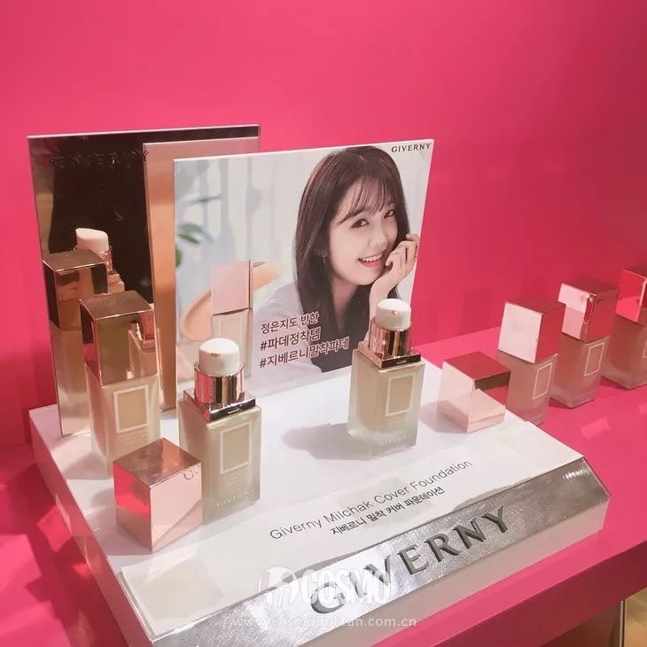 鍘婚煩鍥藉厤绋庡簵蹇呬拱鍝佺墝,闊╁浗鍏嶇◣搴椾粈涔堢墝瀛愰兘鏈夊悧