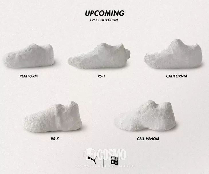 闊╁浗鍏嶇◣搴椾粈涔堢墝瀛愰兘鏈夊悧,鍘婚煩鍥藉繀涔扮殑涓夊ぇ鍝佺墝