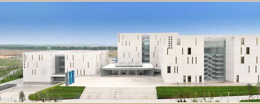 长春免费景点大全集图片,长春市最值得玩的景点排名前十