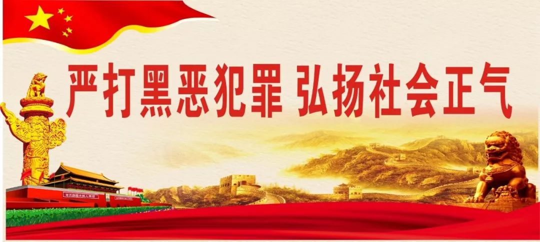 文化生活洗眼,文化生活色彩斑斓