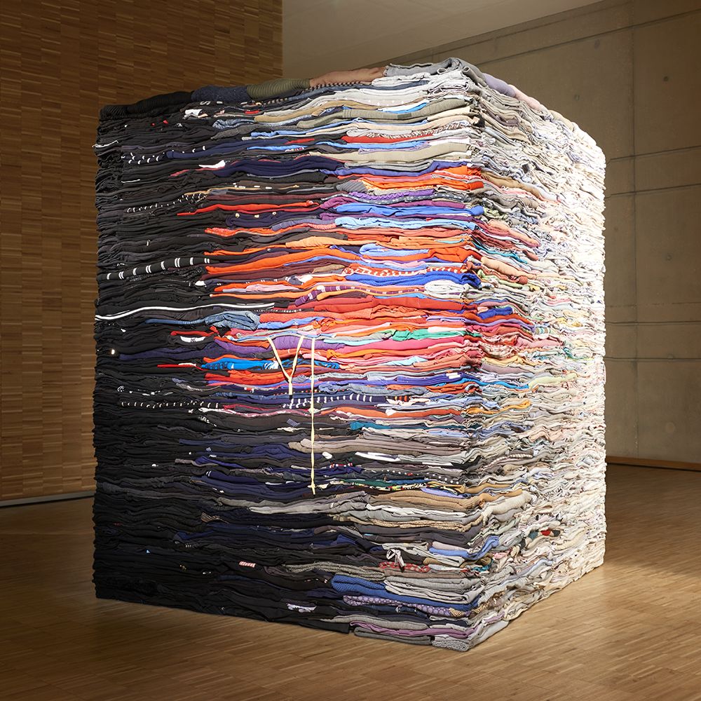 环保设计主要是干什么,环保设计和生态设计