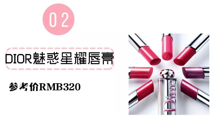 跟着代购走省钱不踩雷,跟代购买到假货怎么办