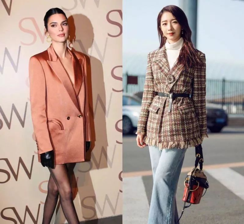 100元以内春季外套推荐,100元以内最暖和的外套