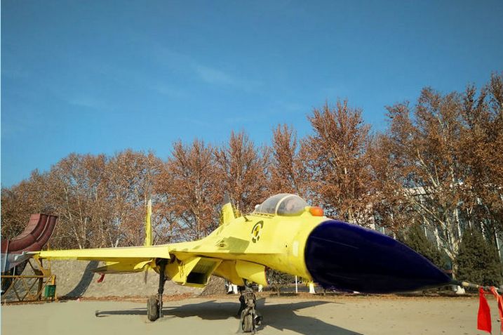 围观!阎良动漫旅游地图来啦,每一站都挺好~(文末有彩蛋)