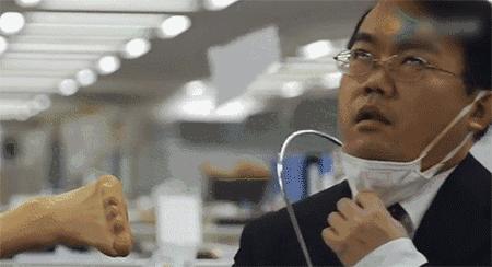 夏季脚气的最佳治疗方法,夏季脚气根治方法