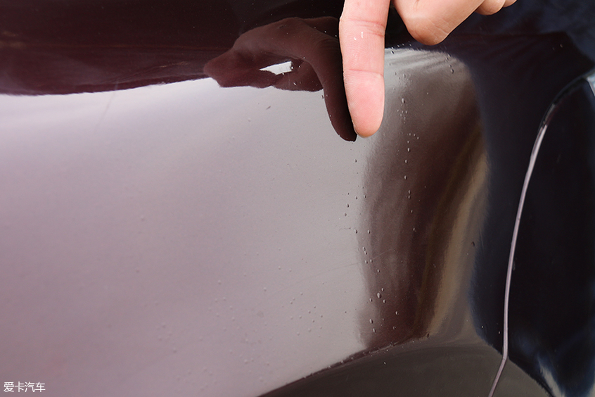 6万左右的新车劳斯莱斯,最值得入手的二手车劳斯莱斯