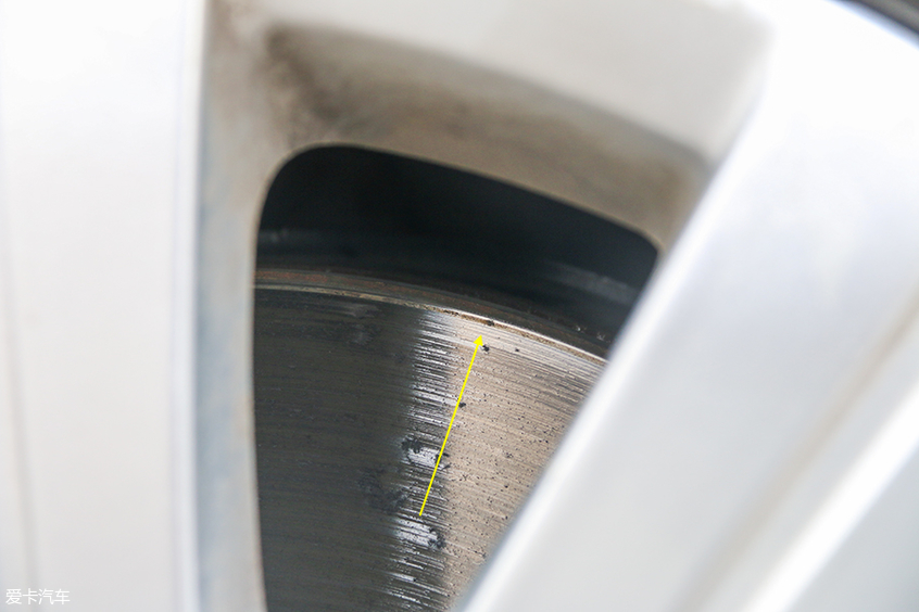 6万左右的新车劳斯莱斯,最值得入手的二手车劳斯莱斯