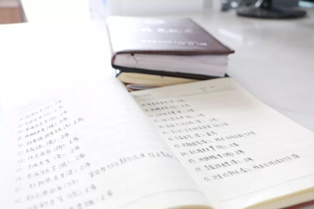 知否知否里面的管家,知否知否设的局