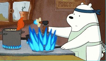 冷冻物料不健康吗,冷冻食品营养会流失吗