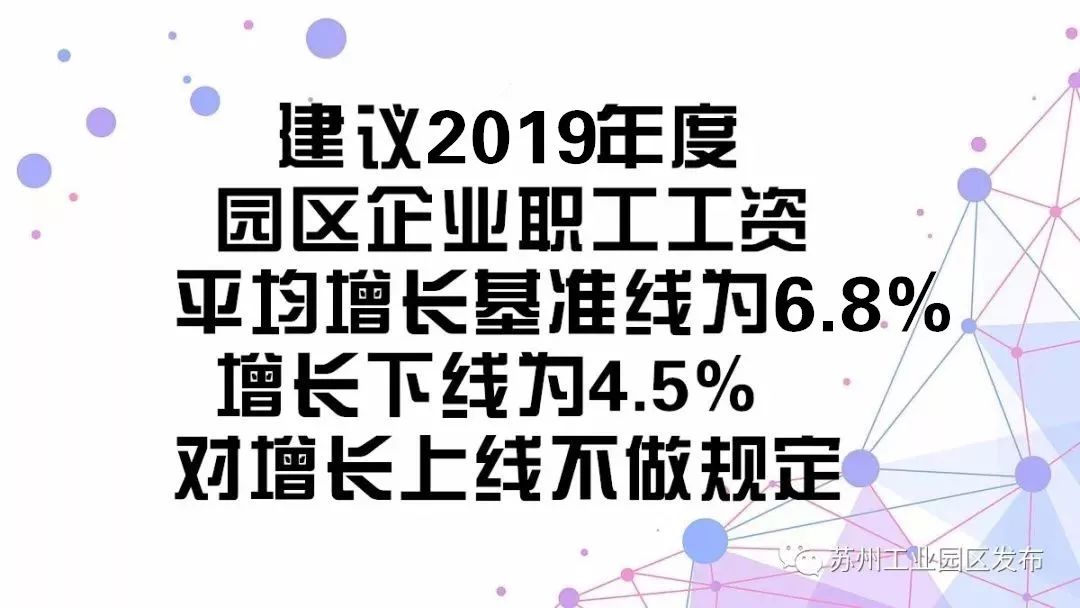 苏州园区24年最低工资基数多少,园区工资9000