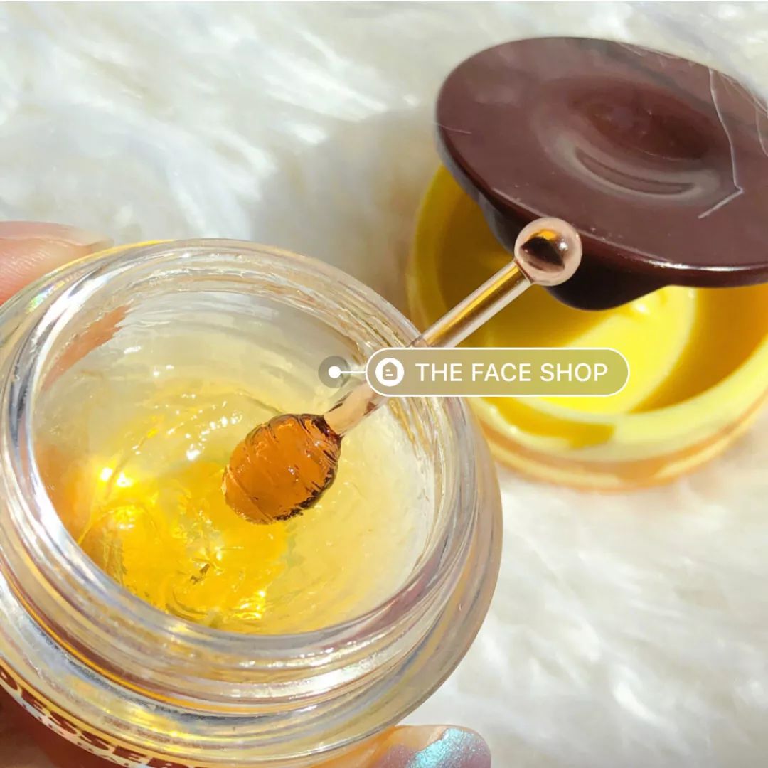 对口红买买买的你，可能对这些神仙颜值唇膏的力量一无所知！