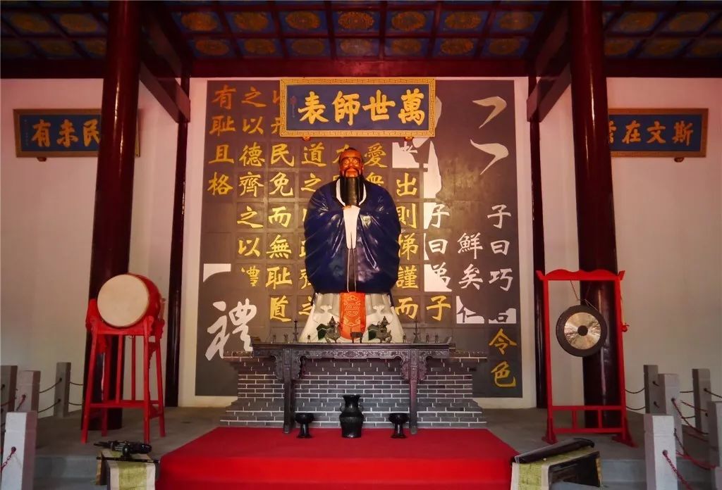 结棍！这个春天，是崇明撑起了魔都的体面！