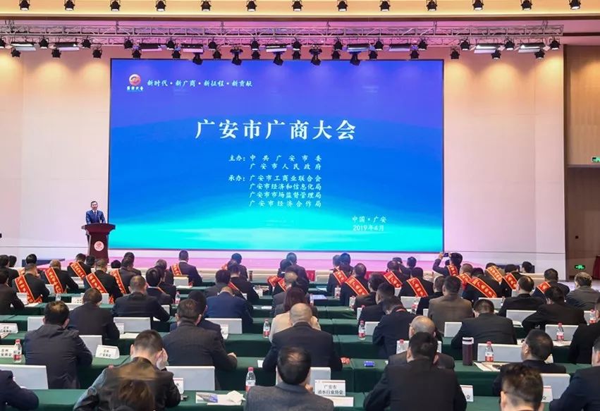 李建勤最新演讲视频,李建勤讲话